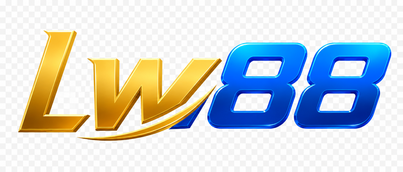 lw88